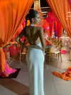 _lironatias Altpins Profile Picture