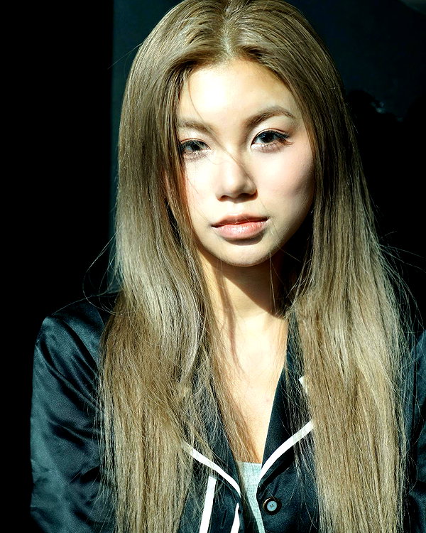 kelseydopegal instagram image archive image