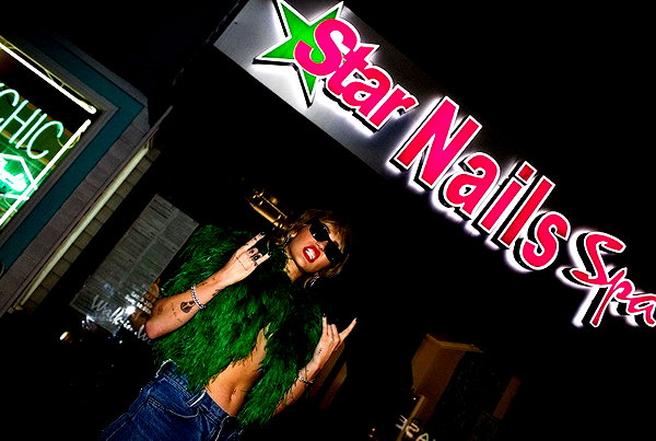 mileycyrus instagram image archive image