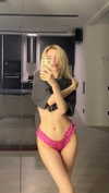alien.hanna Altpins Profile Picture