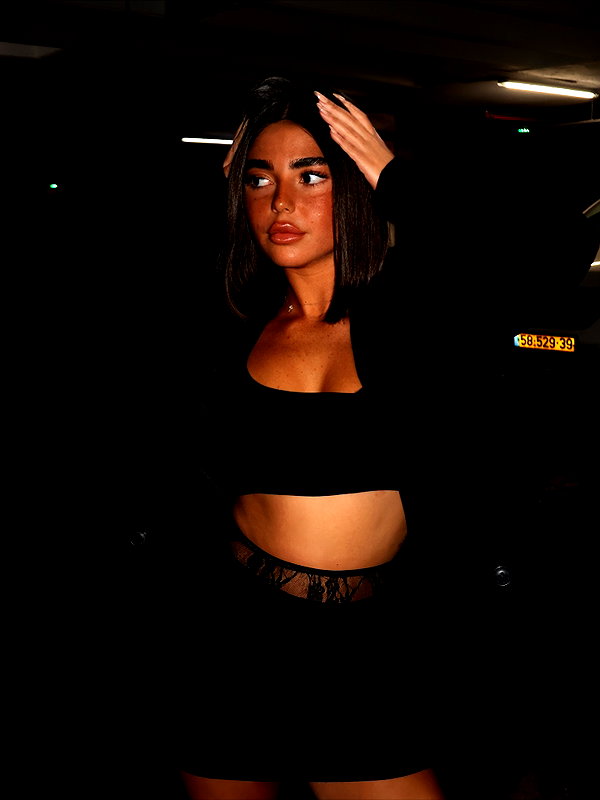 lian_sabag8 instagram image archive image