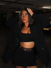 lian_sabag8 Altpins Profile Picture