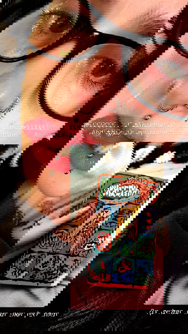 strawberryshanz strawberryshanz archive image