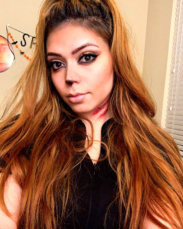 adeptthebest instagram image archive image