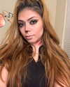 adeptthebest Altpins Profile Picture