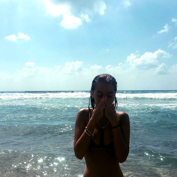 shirelokavi instagram image archive image