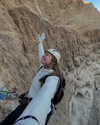 mishel_d_ Altpins Profile Picture