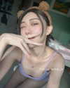 ge.more_x Altpins Profile Picture