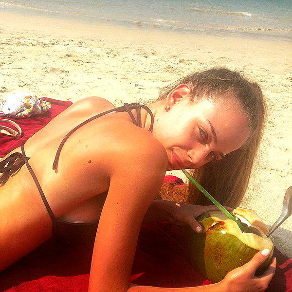 barzomer instagram image archive image
