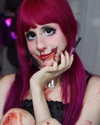 jadelaverne Altpins Profile Picture