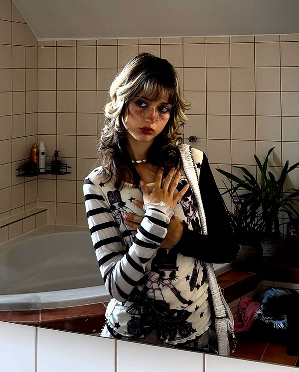f4iryybl00d instagram image archive image