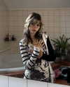 f4iryybl00d Altpins Profile Picture