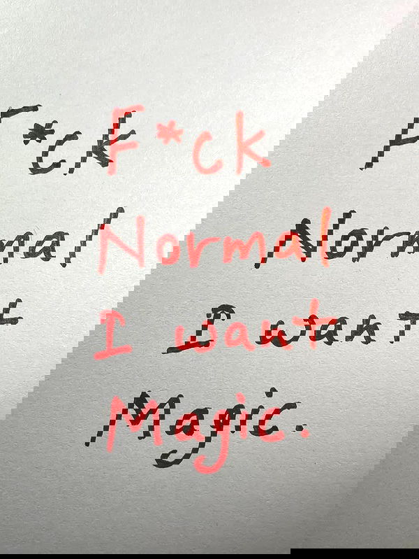 carolinezalog carolinezalog archive image