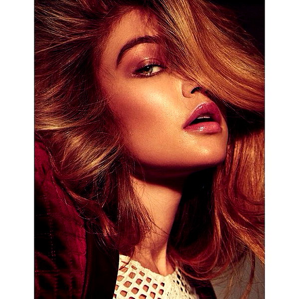 gigihadid instagram image archive image