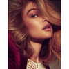 gigihadid Altpins Profile Picture