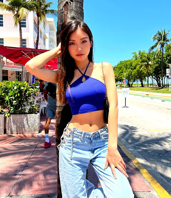 waterlynn instagram image archive image