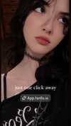rachelchaleff Altpins Profile Picture