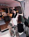 nixqq.425_ Altpins Profile Picture