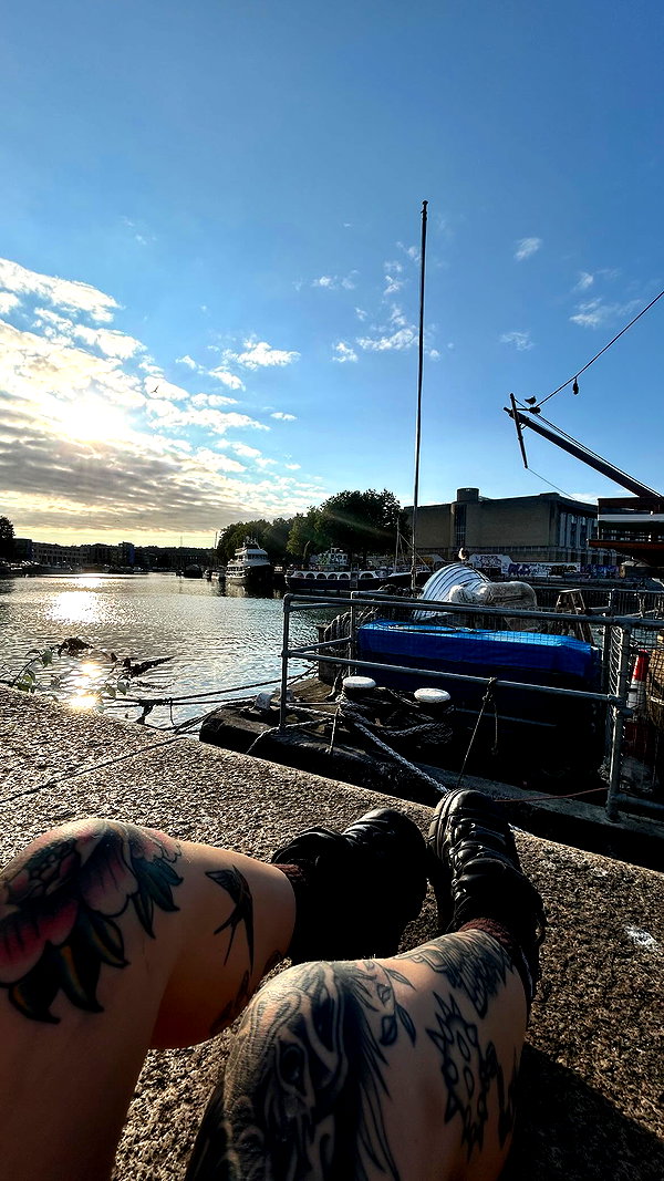 charley.chambers instagram image archive image