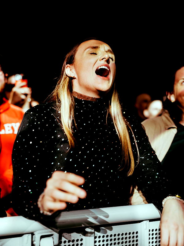 cannonstheband instagram image archive image