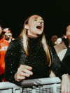 cannonstheband Altpins Profile Picture