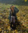 f4iryybl00d Altpins Profile Picture
