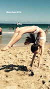 katelynernst3 Altpins Profile Picture