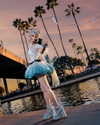miee_cos Altpins Profile Picture