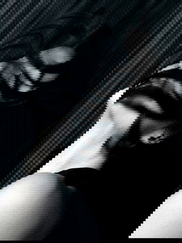 efrat_elmalich efrat_elmalich archive image