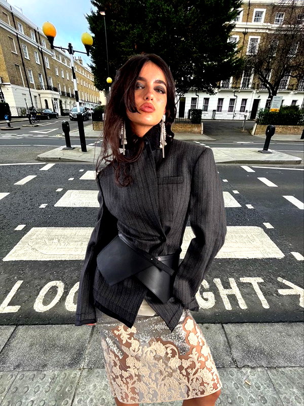 ellachristo instagram image archive image
