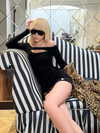 lyhythuedoxinh Altpins Profile Picture
