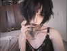 nyx_o_o_ Altpins Profile Picture