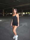 alma_ck_ Altpins Profile Picture