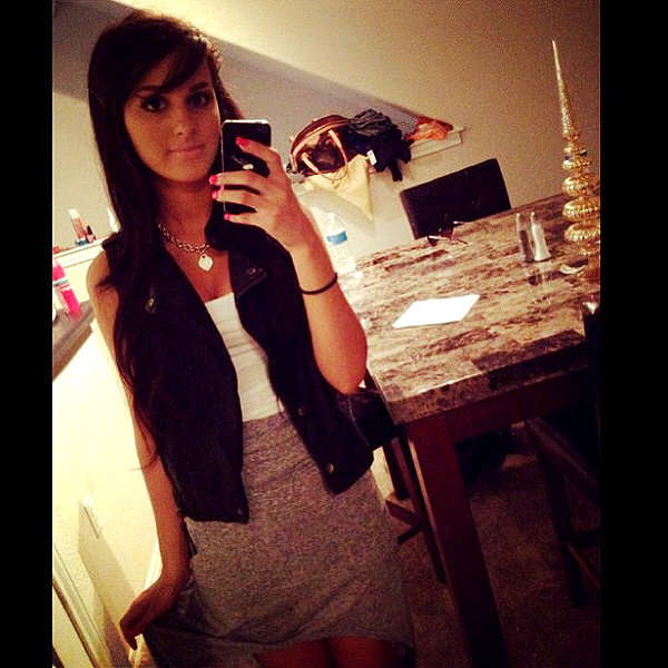sssniperwolf instagram image archive image