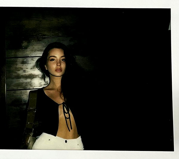 veroni22ka instagram image archive image