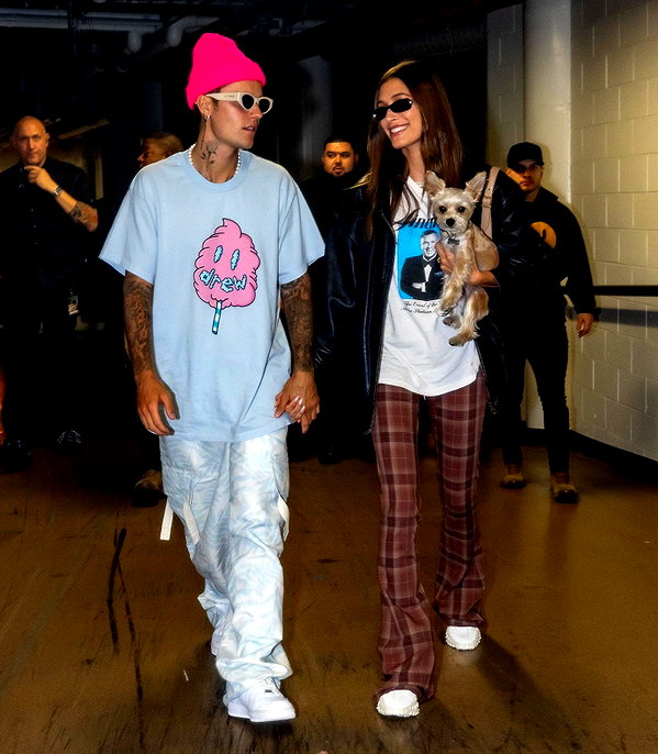 lilbieber instagram image archive image