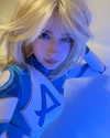 fatalevie Altpins Profile Picture