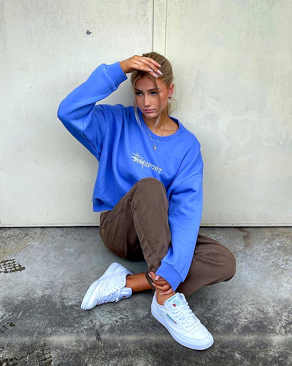 sophadophaa_ instagram image archive image