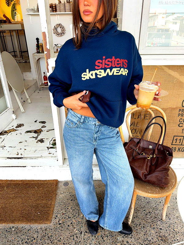 dekota_thompson instagram image archive image