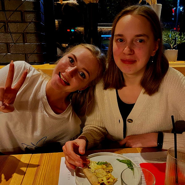 efimkovsskaya instagram image archive image