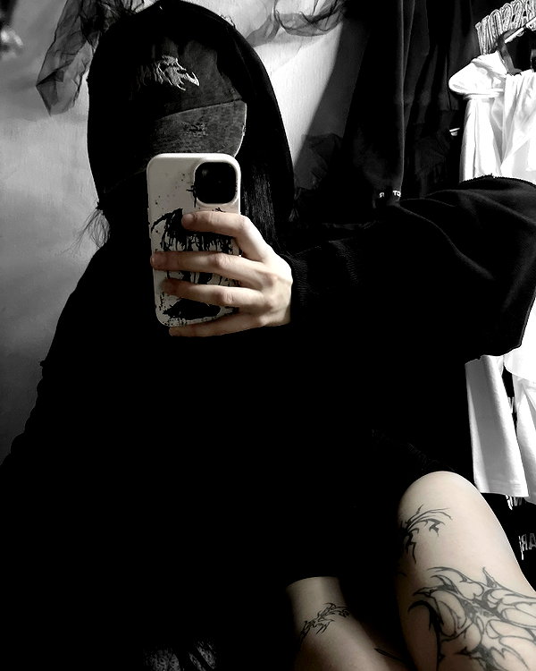 klywrxzzp instagram image archive image