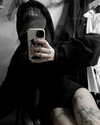 klywrxzzp Altpins Profile Picture