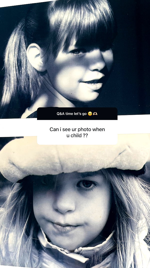 sophielaurenxxo instagram image archive image