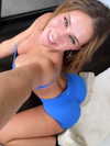 taylorssroom Altpins Profile Picture