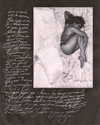 milena_milachich Altpins Profile Picture