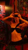 shpaakova Altpins Profile Picture