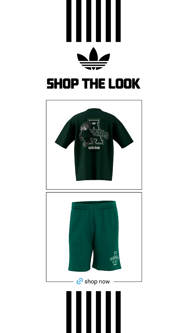 footlocker.il instagram image archive image