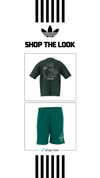 footlocker.il Altpins Profile Picture