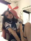 m1chelleluna Altpins Profile Picture
