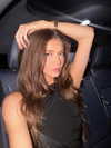 solveyyyy Altpins Profile Picture